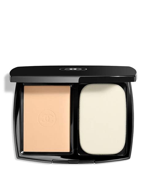 chanel ultra le teint compact|chanel ultra le teint ultrawear.